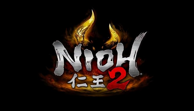 Nioh 2 - pierwszy gameplay trailer i zapowiedź testów alfa
