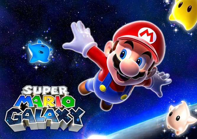 Plotka: Nintendo zamierza uczcić 35. rocznicę istnienia marki Mario nowymi grami oraz remasterami kultowych hitów
