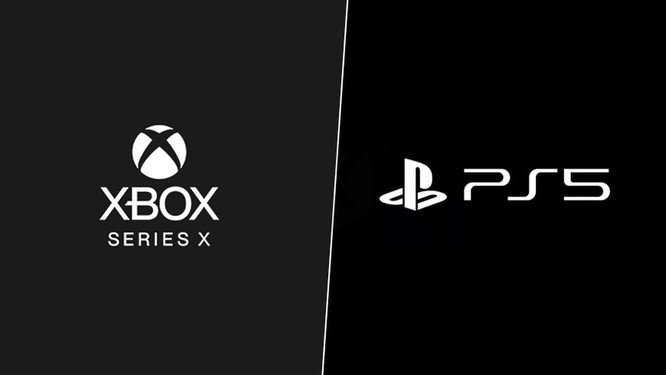 Za next-geny zapłacimy co najmniej 470 dolarów? Bloomberg o kosztach produkcji i możliwej wycenie PlayStation 5 i Xbox Series X