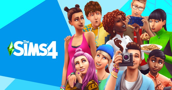 Zgarnij dodatki do The Sims 4 w promocyjnych cenach na Origin – tylko do jutra!