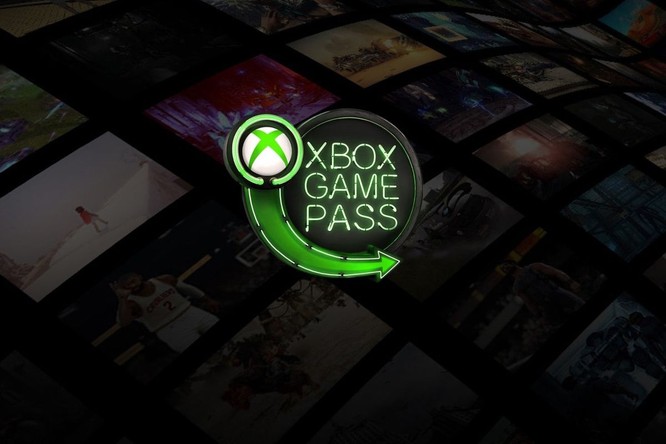 Xbox Game Pass: w sierpniu nadchodzą wielkie tytuły