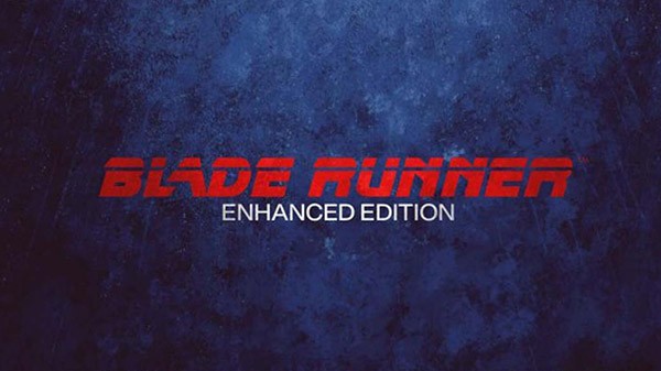 Blade Runner: Enhanced Edition oficjalnie zapowiedziane, klasyk doczeka się odświeżonej wersji!