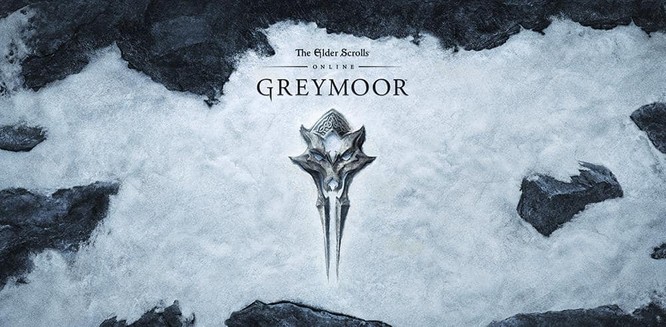 The Elder Scrolls Online: The Dark Heart of Skyrim ujawnione, a wraz z nim dodatki Harrowstorm i Greymoor