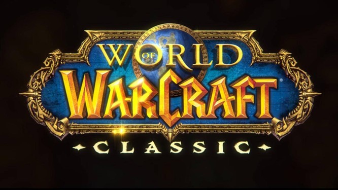Blizzard uruchomił opcję rezerwacji nicków w World of Warcraft Classic