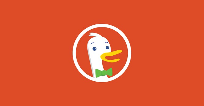 DuckDuckGo udostępniło Tracker Radar – wielką bazę danych na temat stron śledzących nas w internecie