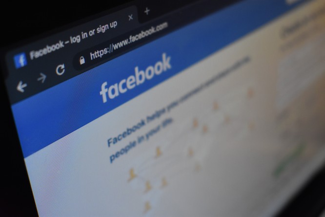 Australia zdecydowała się pozwać Facebooka, kara może sięgnąć nawet 529 miliardów dolarów australijskich