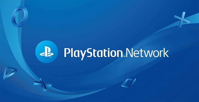 Użytkownicy PlayStation Network zgłaszają problemy... z licencjami