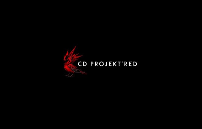 CD Projekt RED podsumowuje wyniki finansowe za pierwszą połowę 2019 roku