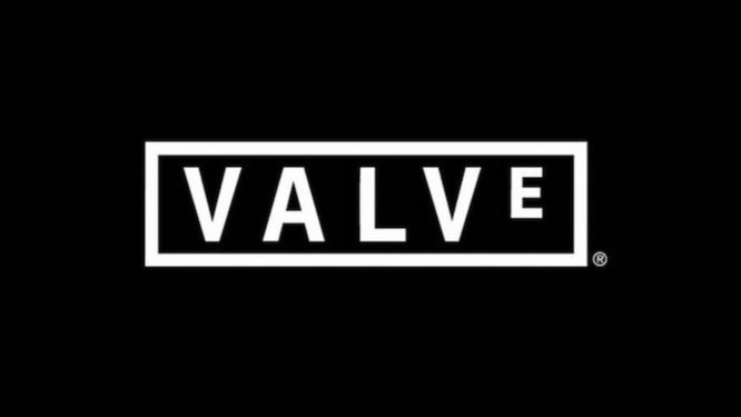 Citadel to nazwa jednego z nieujawnionych projektów Valve. Jakiego?