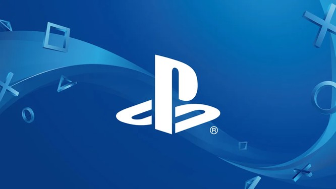 PlayStation zmniejsza prędkość pobierania gier w Europie