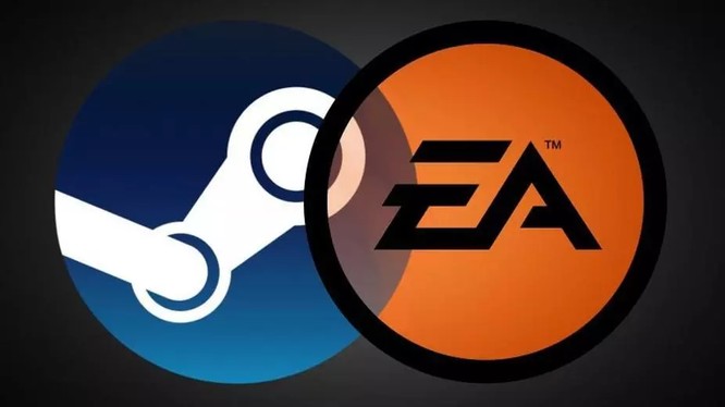 Electronic Arts powraca na Steam razem z usługą abonamentową EA Access