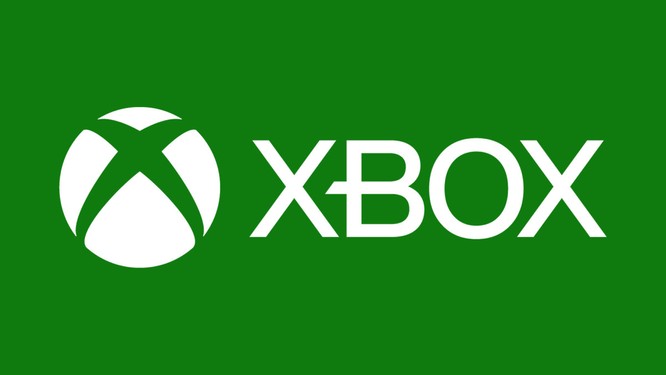 Prezentacja Microsoftu bez gier Microsoftu. Co zobaczymy podczas czwartkowego pokazu Xbox Series X?