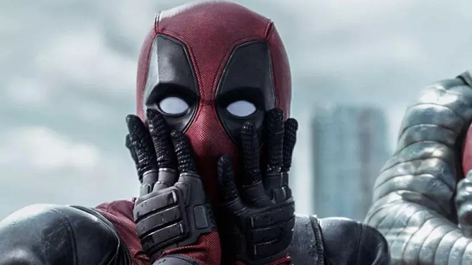Ryan Reynolds potwierdza - Deadpool 3 powstaje!