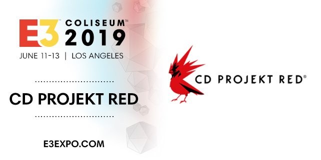 Cyberpunk 2077 i przyszłość CD Projekt RED podczas specjalnego panelu na E3