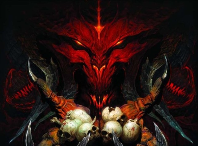 Remaster Diablo II prawdopodobnie nigdy nie powstanie przez utratę kodu źródłowego