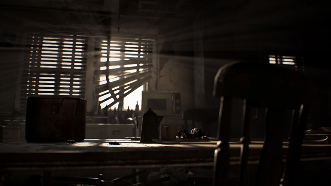 Plotka: Produkcja Resident Evil 8 została zrestartowana, gra ukaże się dopiero za kilka lat