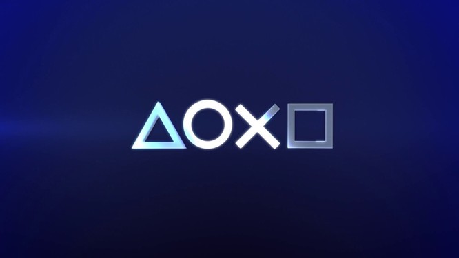 Plotka: Sony szykuje własne IP w konwencji horroru dla PlayStation 5