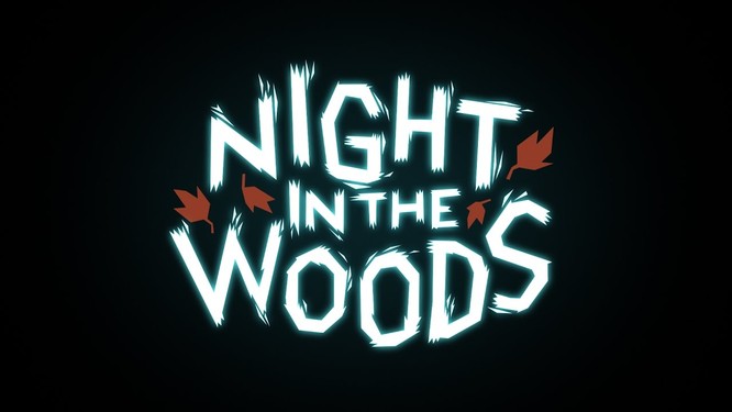 Nie żyje Alec Holowka, twórca gry Night in the Woods