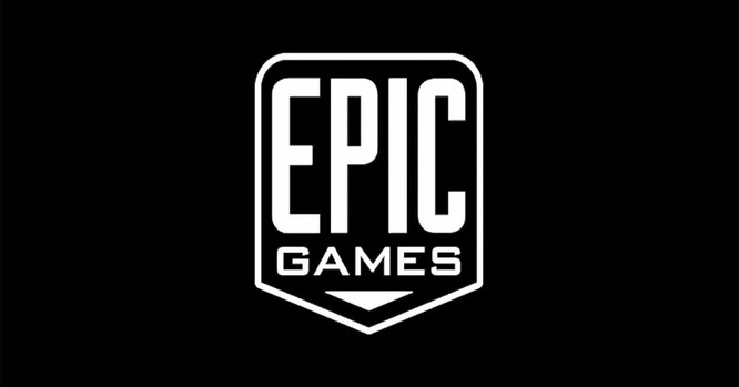 Epic Games pozywa swojego testera za przecieki związane z drugim rozdziałem Fortnite