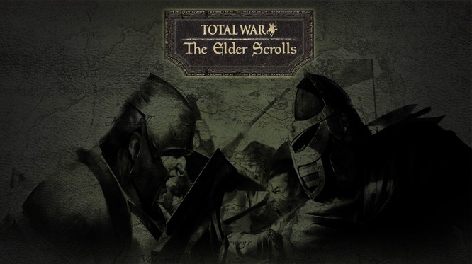 Tamriel ogarnięte wojną totalną – modyfikacja The Elder Scrolls: Total War doczekała się pełnej wersji
