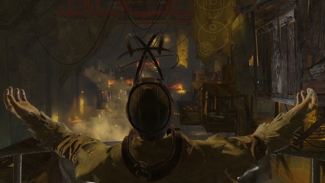 QuakeCon 2019: jaka będzie przyszłość gry Fallout 76?
