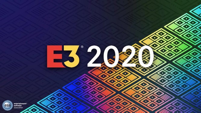 ESA wciąż przygotowuje targi E3 2020, nawet w obliczu zagrożenia koronawirusem