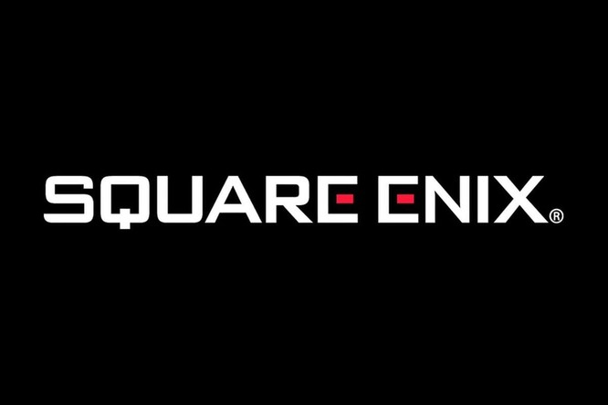 Przegrał w grę mobilną… to stwierdził, że podpali siedzibę Square Enix