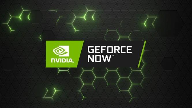Kolejni wydawcy wycofują swoje gry z oferty Nvidia GeForce NOW – m.in. Xbox Game Studios i Warner Bros.