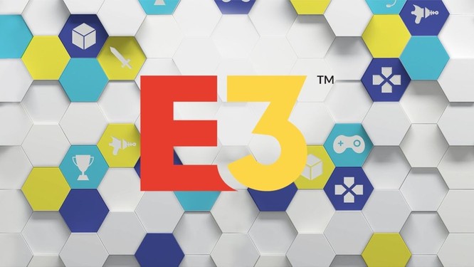 E3 2020 jednak nie odbędzie się w formie cyfrowej
