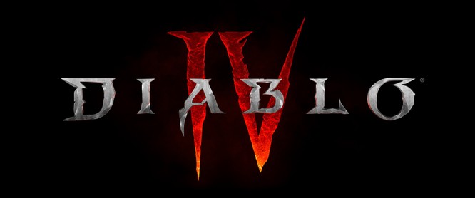 Diablo IV – rozwałka Barbarzyńcą na ponad 20-minutowym gameplayu