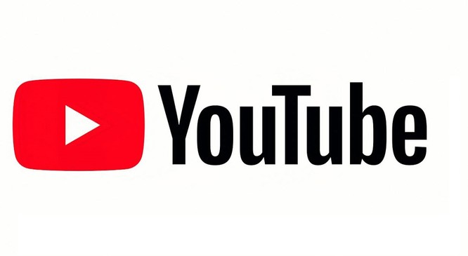 YouTube pozwoli młodszym użytkownikom oglądać brutalniejsze sceny z gier