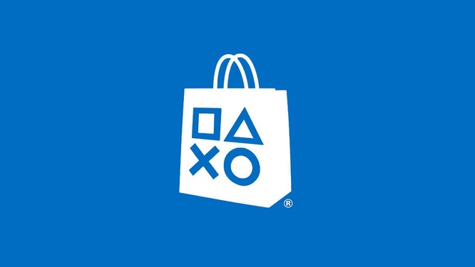 Aktualizacja sklepu PlayStation Store – Sony publikuje listę nowości, które pojawiły się w ofercie