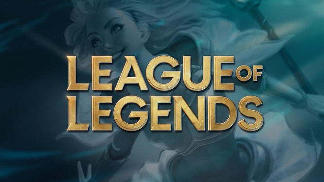 League of Legends najpopularniejszą grą na PC – nawet 8 milionów graczy zalogowanych jednocześnie
