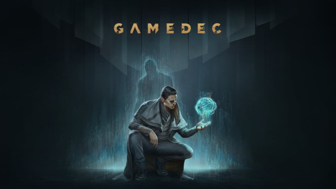 Gamedec – twórcy prezentują jeden z wirtualnych światów, Harvest Time