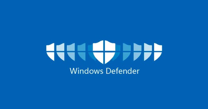 Program antywirusowy Windows Defender trafi na urządzenia mobilne