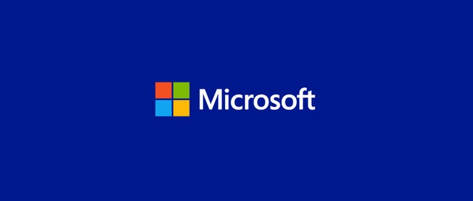 Inżynierowie z Microsoftu ostrzegają przed hakerami, w samym styczniu ofiarą padło 1,2 miliona kont