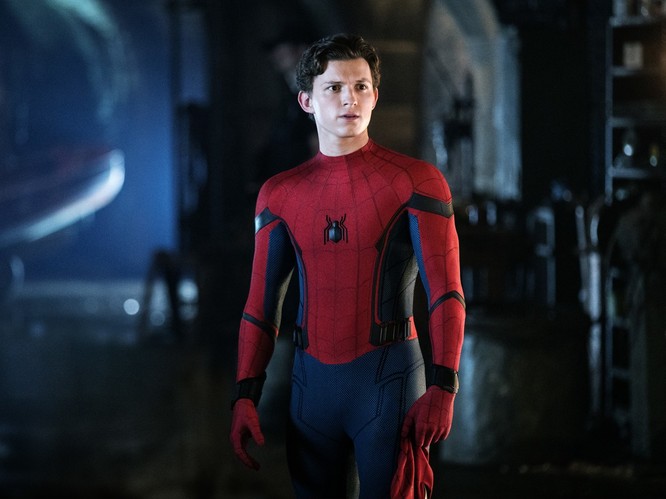 Spider-Man oficjalnie opuścił Marvel Cinematic Universe i nikt nie zamierza się z tym pogodzić