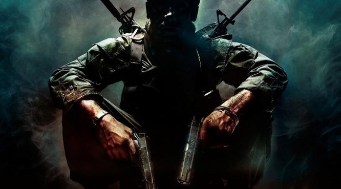 Brutalne oblicze wojny w Wietnamie w Call of Duty: Black Ops. Przecieki sugerują reboot cyklu
