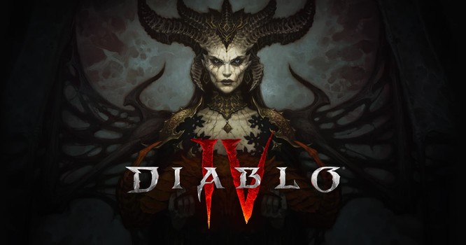 Wyposażenie w Diablo IV - żegnamy starożytne przedmioty, witamy nowe statystyki i sposób budowania postaci
