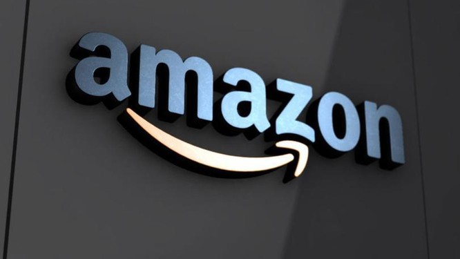 Amazon wchodzi na polski rynek. Poczta Polska głównym kontrahentem