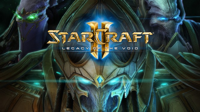 Sztuczna inteligencja Google’a osiągnęła najwyższy poziom rankingowy w StarCraft 2 – Grandmaster