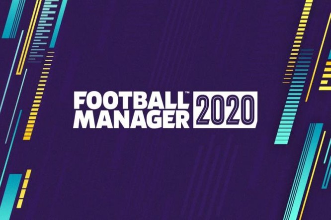Poznaliśmy dokładną datę premiery oraz cenę Football Manager 2020