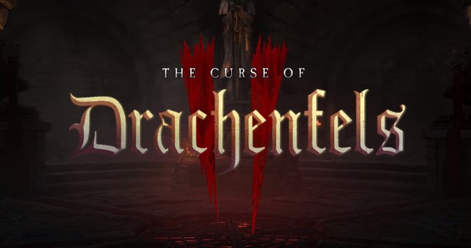 Warhammer: Vermintide 2 - Klątwa zamku Drachenfels otwiera nowy rozdział wsparcia dla gry