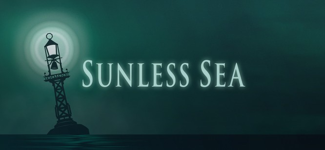 Sunless Sea, 8 najciekawszych RPG-ów ostatnich lat