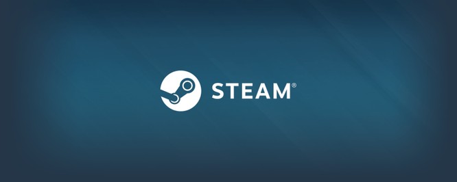 Nowa aktualizacja Steama koncentruje się na poprawkach systemu rekomendowania gier
