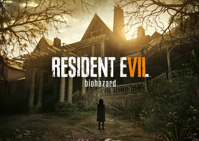 Sprzedaż Resident Evil VII: Biohazard przekroczyła już 6,8 miliona egzemplarzy