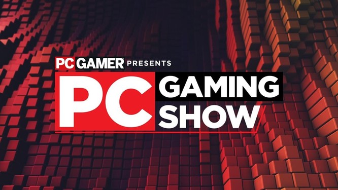 Koronawirus nie zniechęcił organizatorów PC Gaming Show – znamy nowy termin konferencji!
