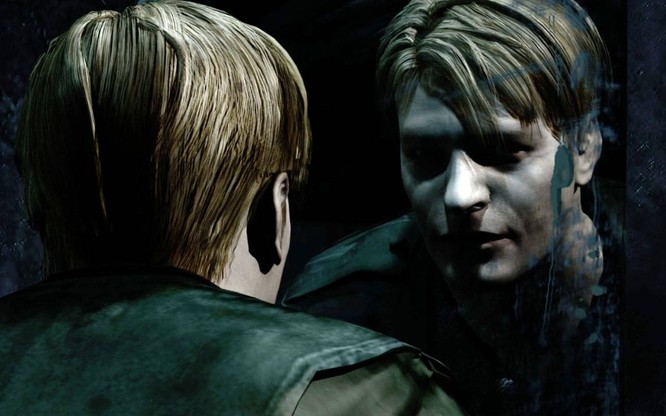 Plotka: oficjalna zapowiedź rebootu Silent Hill na PlayStation 5 jeszcze w maju