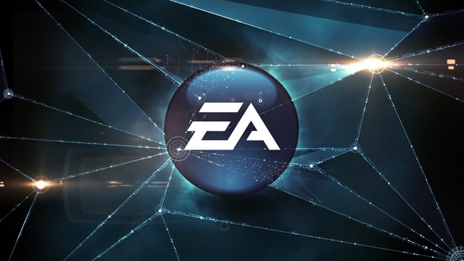 EA Play Live 2020 potwierdzone. Electronic Arts zaprezentuje nowinki jeszcze w czerwcu