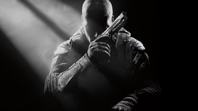 W 2020 roku ukaże się Call of Duty: Black Ops z kampanią osadzoną w realiach Zimnej Wojny – kolejne plotki dotyczące popularnej serii strzelanek